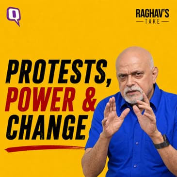 Lessons From History: Convert Jantar Mantar’s Woes into a Mighty Opportunity
