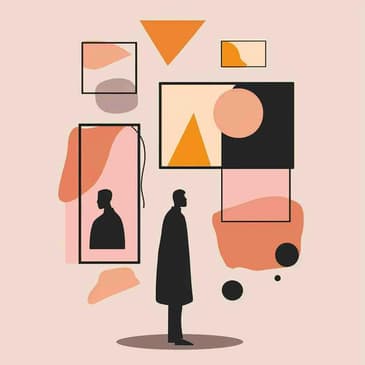 2535: Body Dissatisfaction by Jill Coleman of JillFit on How to Improve Physical Fitness & Body Composition