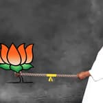 Will BJP Form Next Govt In Odisha As Suggested By Shivraj Chouhan?