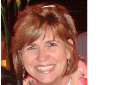 Employee Engagement and Putting THANKS in the Bank