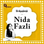 Nida Fazli: Timeless Verses that Resonate Across&nbsp;Generations
