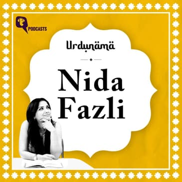 Nida Fazli: Timeless Verses that Resonate Across&nbsp;Generations