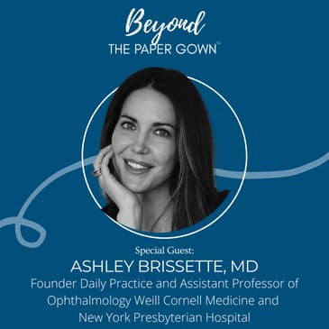 The Eyes Have It: The Latest on Vision and Eye Health