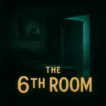 The Sixth Room