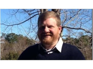 BLOGTALKRADIO DIDN'T WORK - INTRO ONLY - Stacey Boyer