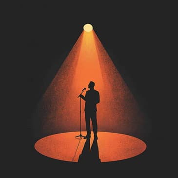 1563: Kevin Smith's Advice On Content Contradicts Everything You've Ever Read by Margo Aaron of That Seems Important