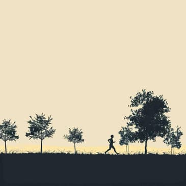 2610: [Part 1] Cardio for Weight Loss - Everything You Need to Know by JC Deen of JCD Fitness on Losing Bodyfat