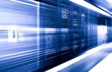 CFOs (Heart) CIOs, and That's Good for HR