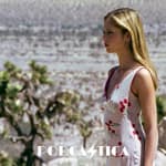 74: BTVS S4E22 “Restless”