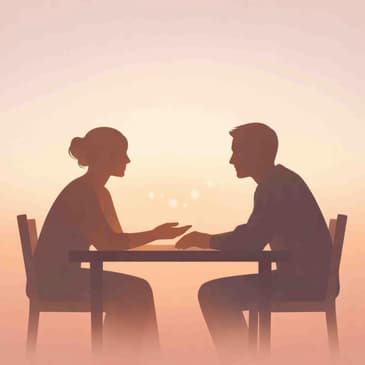 2874: [Part 2] 3 Steps to Conquering "People Problems" by Seth Sinclair on Interpersonal Growth