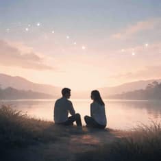 2967: A Psychologist Shares How Introverts Can Have a More Fulfilling Social Life by Dr. Perpetua Neo with Introvert Dear