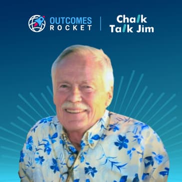 The Truth About Health Insurance: Frank Lobb Exposes the System with Frank Lobb, engineer, consultant, and author