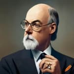 Durham Report: What You Need to Know