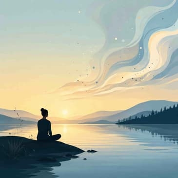 3454: 7 Powerful Mantras to Stop You from Overreacting and Arguing with People by Marc Chernoff of Marc and Angel