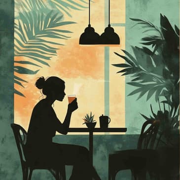 1624: 10 Unique Ways to Boost Your Happiness and Creativity by Sarah Landrum with Dig To Fly