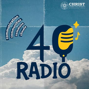 4C Radio