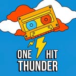 Reactions to Spin Magazine's 88 Best Alternative Songs from 1998