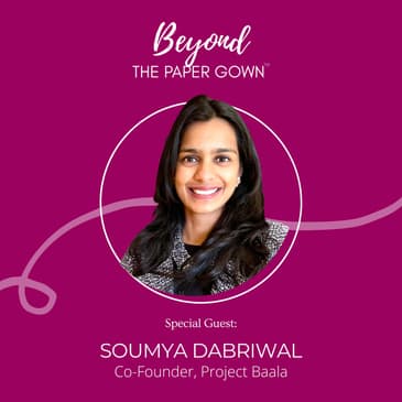 An Innovative Approach to Breaking the Cycle of Period Poverty