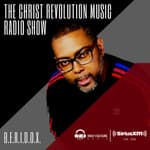 646. The Awe-Inspiring Power of Christian Hip Hop: The Precise Bob Young Story