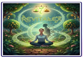 The habit that once served you, is costing you now