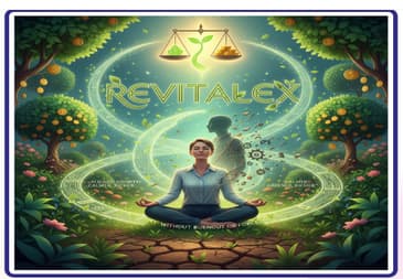 The habit that once served you, is costing you now