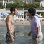 13: "Arrivederci" (S2E7)