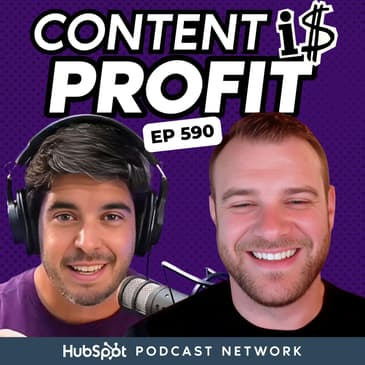 How To Build Profitable Without Losing Our Mind. Advise From Former Tony Robbins Head Trainer, David Waldy