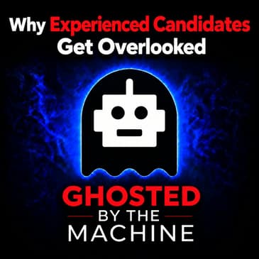 Why Experienced Candidates Get Overlooked