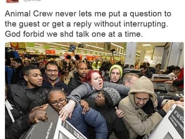 Josh Brecheisen, Tech Recruiter