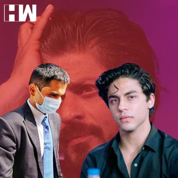 Aryan Drugs Case में Sameer Wankhede का सारा प्लान हुआ फेल चेन्नई में हुआ तबादला