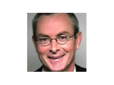 How Employee Assistance Programs Engage and Nurture Talent