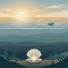 4104: Surface Tension by Colin Wright of Exile Lifestyle on Deeper Thinking