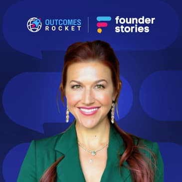 Escaping the Clinic: Discovering Freedom Through Online Business with Katie Bean, founder and owner of the Pre-PA Clinic and Escape the Clinic