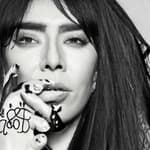 "Tattoo" by Loreen Wins Eurovision 2023