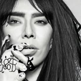 "Tattoo" by Loreen Wins Eurovision 2023