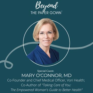 Innovative Ways To Address Musculoskeletal System Issues