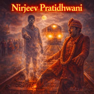 Nirjeev Pratidhwani