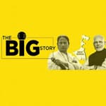 Modi Vs Mamata: Why the Ego Battle Is Causing More Harm Than Good