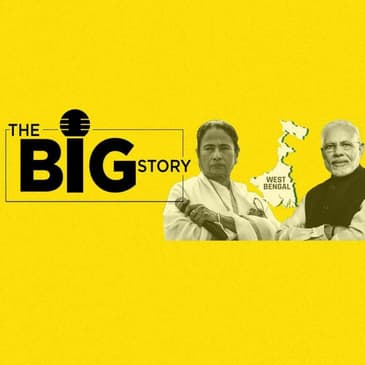 Modi Vs Mamata: Why the Ego Battle Is Causing More Harm Than Good