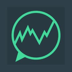 316 · The Turning Points That Shaped Great Traders