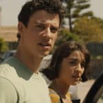 12: "Abductions" (S2E6)