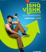 Ishq Vishq Rebound | Short Review | Sajeev Sarathie