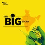 Phase 3 Vaccination Rollout: Why Did Govt Open Vaccines for 18-44 Group Without Adequate Doses?