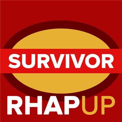 Survivor 50 B&B Ep 7 Recap w/ J.E. Skeets