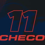 66: Why Red Bull Needed Sergio Perez