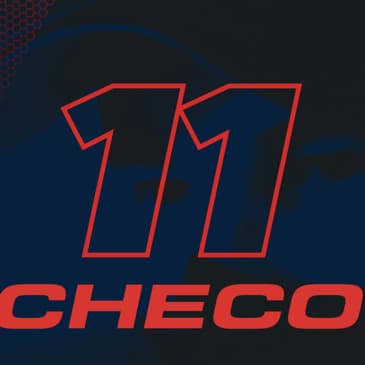 66: Why Red Bull Needed Sergio Perez