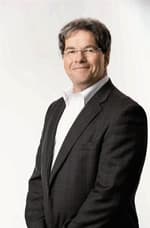 S4: E42 Marc-François Bernier La Cible Révélations troublantes