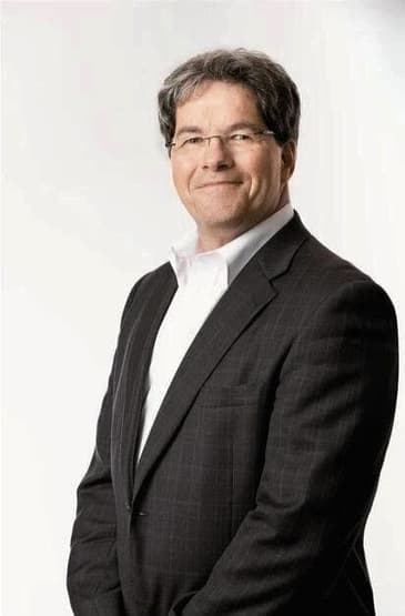 S4: E42 Marc-François Bernier La Cible Révélations troublantes