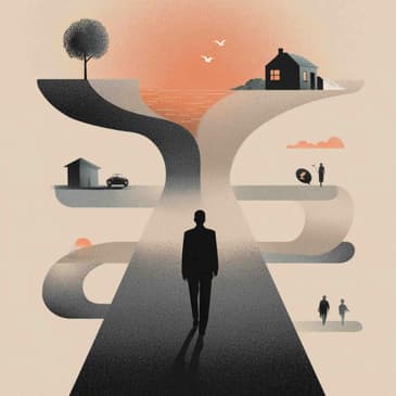 3255: Should You Take a Hardship Withdrawal? by Cynthia Meyer with Financial Finesse on Tax Advice