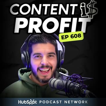 Why Content? Crafting Best Strategy For 2026 - Live Studio Lessons